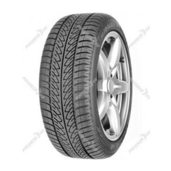 Goodyear Ultragrip Performance 8 195/55 R15 85H