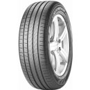 Osobní pneumatika Pirelli Scorpion Verde 225/60 R18 100H