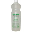 Bellazi lak na vlasy Natural 1000 ml