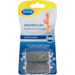 Scholl Expert Care ultra drsné 2 ks – Zbozi.Blesk.cz