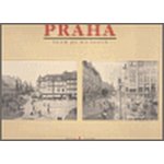 Praha letem po sto letech – Hledejceny.cz