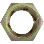 Závitové očko M20 x 1,50 KS Tools 150.4902 – Hledejceny.cz