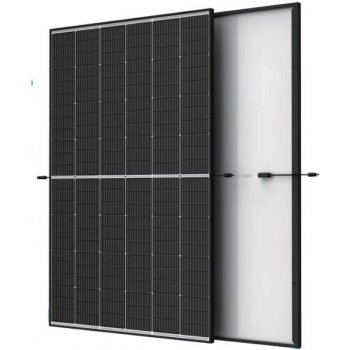 VertexS Fotovoltaický panel 425Wp MONO