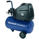 Einhell BT AC 400/50