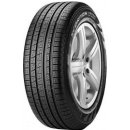 Dunlop SP Winter Sport 3D 235/60 R17 102H