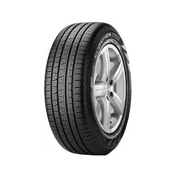 Dunlop SP Winter Sport 3D 235/60 R17 102H