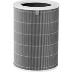 Xiaomi Mi Air Purifier HEPA Filter – Hledejceny.cz