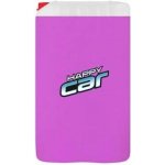 Happy Car Antifreeze G12+ 25 l – Hledejceny.cz