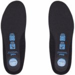 Batz Vložky do topánok 952 Sport Gel Max – Hledejceny.cz