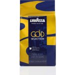 Lavazza Gold Selection 1 kg – Zboží Mobilmania
