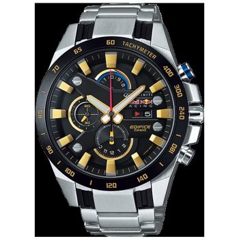 Casio EFR-540RB-1A