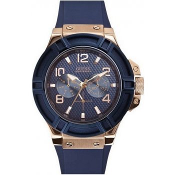 Guess W0247G3