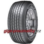 GOODYEAR FUELMAX S PERFORMANCE 315/70 R22.5 156/150L – Hledejceny.cz