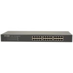 TP-Link TL-SF1024 – Zboží Mobilmania