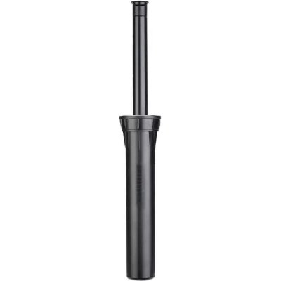 Hunter PROS-06 výsuv 15 cm, bez trysky – Zboží Dáma
