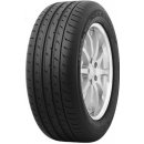 Toyo Proxes TSS 235/65 R17 108W