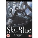 Sky Blue DVD