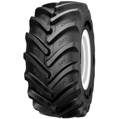 Alliance AGRISTAR 375 620/75-26 166A8 TL – Hledejceny.cz