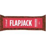 Cerea Flapjack Brusinka bezlepkový 60 g – Zboží Dáma