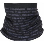 Blizzard Tube Black – Hledejceny.cz