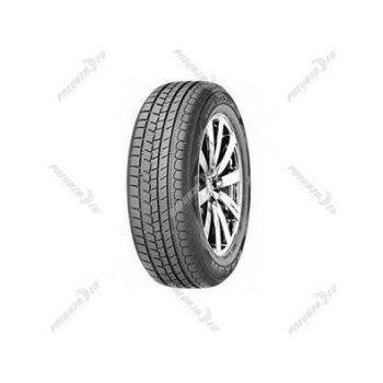 Nexen Winguard Snow'G WH1 195/65 R15 91T