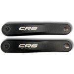 Panasonic GX Ultimate – Zboží Mobilmania