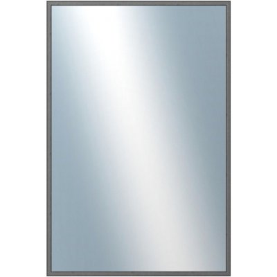 DANTIK 40x60 cm grafit P269-224 7269224 – Hledejceny.cz