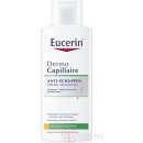 Šampon Eucerin DermoCapillaire šampon proti suchých lupům 250 ml