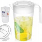 Orion Margerit 2,3 l – Sleviste.cz