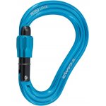 Camp HMS Nitro Lock Light – Zboží Mobilmania