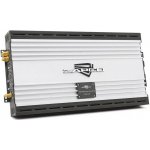 Zapco Z-150.4 SP | Zboží Auto