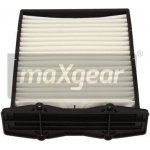 MAXGEAR Filtr, vzduch v interiéru 26-1019 – Hledejceny.cz