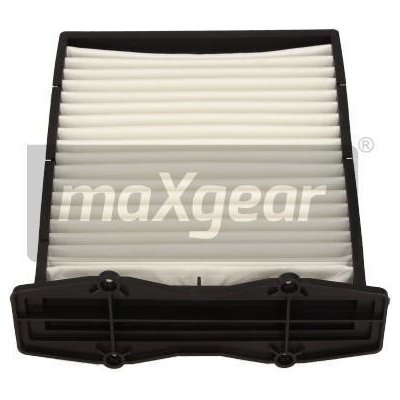 MAXGEAR Filtr, vzduch v interiéru 26-1019 – Hledejceny.cz