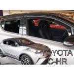 Toyota C-HR 16 ofuky | Zboží Auto