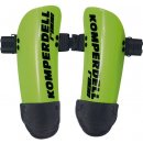 KOMPERDELL ELBOW PROTECTION WORLD CUP JUNIOR