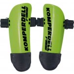 KOMPERDELL ELBOW PROTECTION WORLD CUP JUNIOR – Sleviste.cz