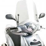 Puig T.S. 4323W čirá – Hledejceny.cz