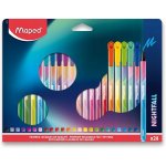 Maped 24 ks 4402 – Zboží Živě