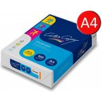 Color copy, A4, 120 g/m2, 250 listů – Zboží Živě