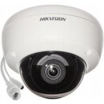 Hikvision DS-2CD2146G1-I (2.8mm) – Hledejceny.cz