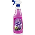 Finclub osvěžovač vzduchu s levandulí (náplň) 750 ml – Zboží Dáma