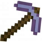 Minecraft krumpáč očarovaný – Zboží Dáma