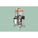 RM Gastro Univerzální robot 60 H – Zboží Mobilmania