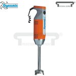 Dynamix 160 – Zboží Mobilmania