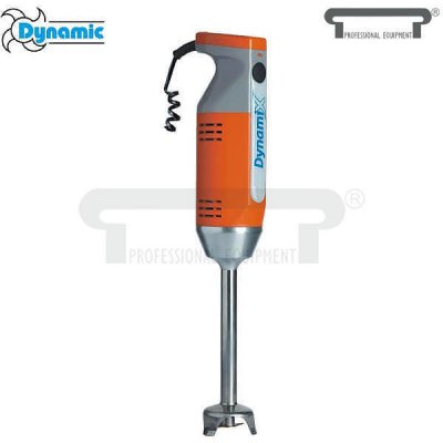 Dynamix 160 – Zboží Mobilmania