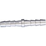 XTline Rychlospojka vzduchová 10mm E01-4PH XT40710 – Zboží Dáma