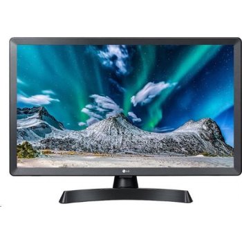 LG 24TL510V