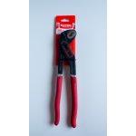 Extol 8813159 – HobbyKompas.cz