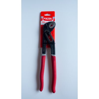 Extol 8813159 – HobbyKompas.cz
