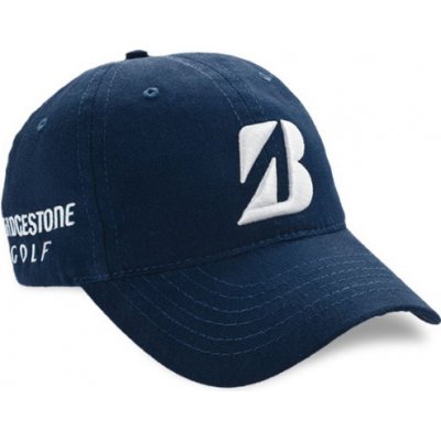 Bridgestone Golf Golfová Bridgestone Golf Tour B Relax Tmavě Modrá – Hledejceny.cz